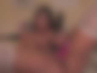 Mia-crawford's Live Sex Cam Show
