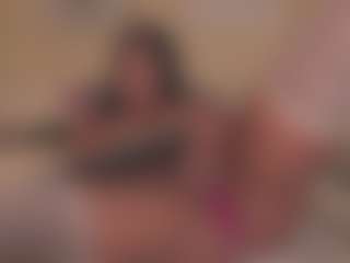 Live cam show with Mia-crawford - Ebony Lush on Streamer API