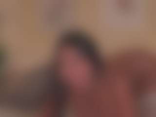 Live cam show with Mia-crawford - Fetish on Dare Cams