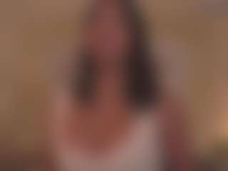 Mia-crawfords Live-Sex-Cam-Show
