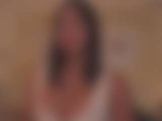 Live cam show with Mia-crawford - Ebony on Fit Hotties | colombia
