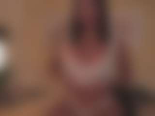 Live cam show with Mia-crawford - Black Amateur on Latina Girls