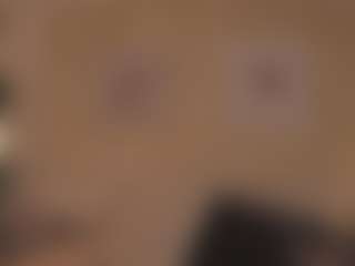 Mia-crawford's Live Sex Cam Show