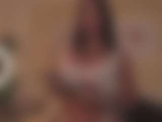 Mia-crawford's Live Sex Cam Show