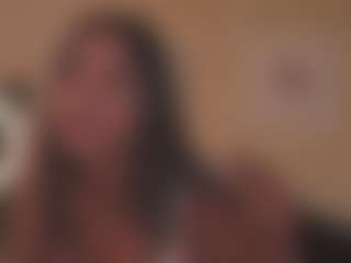 Live cam show with Mia-crawford - Amateur on alttransgirls