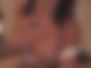 Mia-crawford's Live Sex Cam Show