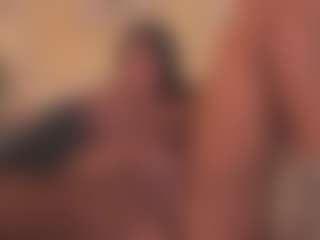 Mia-crawford's Live Sex Cam Show