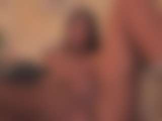 Mia-crawford's Live Sex Cam Show