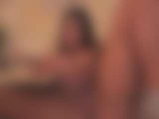 Mia-crawford's Live Sex Cam Show
