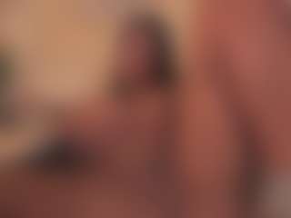 Live cam show with Mia-crawford - Ebony Fetish on thefappeningchat.com