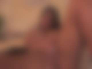 Live cam show with Mia-crawford - Ebony Amateur on alttransgirls