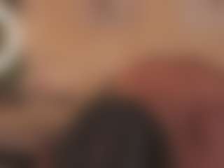 Live cam show with Mia-crawford - Athletic Young Adult on mypornchat.com