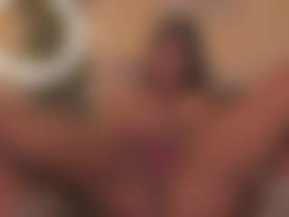 Live cam show with Mia-crawford - Amateur on instabang