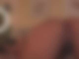 Live cam show with Mia-crawford - Ebony on sexylivex.com | colombia