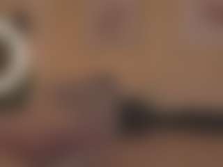 Live cam show with Mia-crawford - Big Tits Toys on Sweet Sext