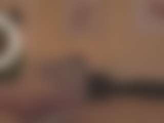 Live cam show with Mia-crawford - Ebony Lovense on Ass Tok