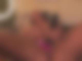 Mia-crawford's Live Sex Cam Show
