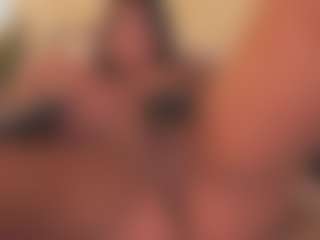 Live cam show with Mia-crawford - BBW Young Adult on ObeyMaria