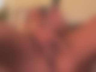 Mia-crawford's Live Sex Cam Show