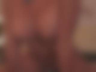Live cam show with Mia-crawford - Bedroom Teen (18+) on milfzrlive.com