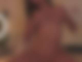 Live cam show with Mia-crawford - Black BBW on sexylivex.com