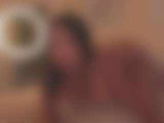 Live cam show with Mia-crawford - Lush on Gym Cam Girls