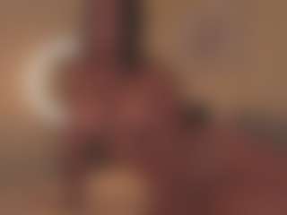 Live cam show with Mia-crawford - Ebony Lush on Nude Chat * 1 On 1 Webcam Sex * Live Cam Show