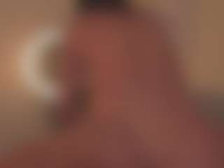 Live cam show with Mia-crawford - Brown Eyes on parknlotfishbdy
