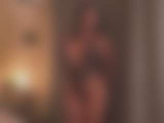 Live cam show with Mia-crawford - Fingering on numayanayam.club