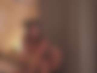 Mia-crawford's Live Sex Cam Show