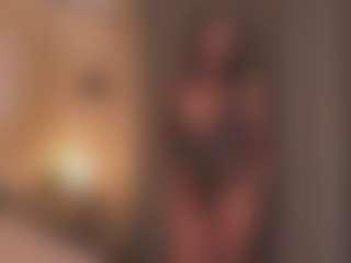 Mia-crawford's Live Sex Cam Show
