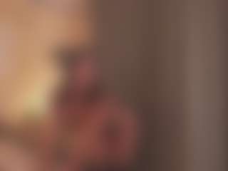 Mia-crawford's Live Sex Cam Show