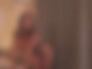 Mia-crawford's Live Sex Cam Show