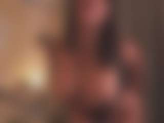 Mia-crawford's Live Sex Cam Show