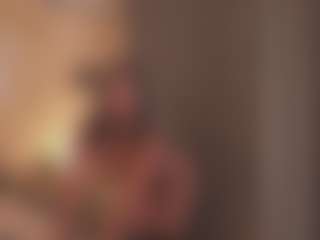 Mia-crawford's Live Sex Cam Show