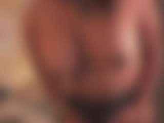 Mia-crawford's Live Sex Cam Show