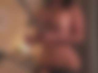Mia-crawford's Live Sex Cam Show
