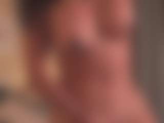 Mia-crawford's Live Sex Cam Show