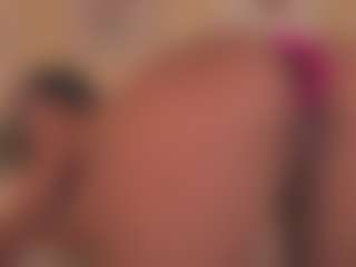 Live cam show with Mia-crawford - Cum Lovense on Ass Tok