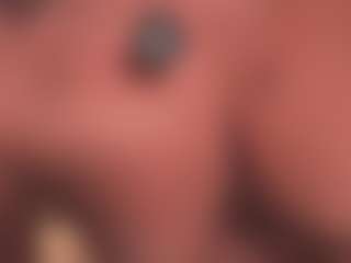 Mia-crawford's Live Sex Cam Show