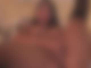 Mia-crawford's Live Sex Cam Show