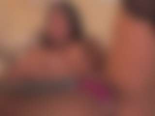 Mia-crawford's Live Sex Cam Show
