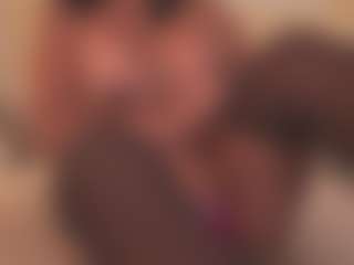 Live cam show with Mia-crawford - Ebony Blowjob on Fit Hotties