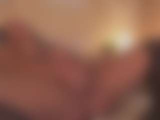 Mia-crawford's Live Sex Cam Show