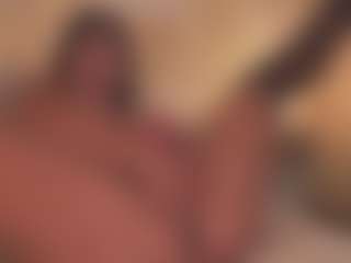 Mia-crawford's Live Sex Cam Show