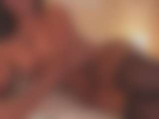 Mia-crawford's Live Sex Cam Show