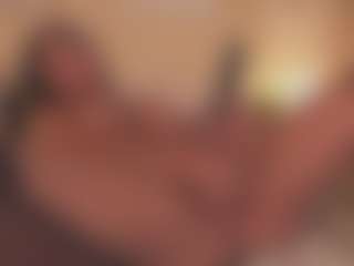 Mia-crawford's Live Sex Cam Show