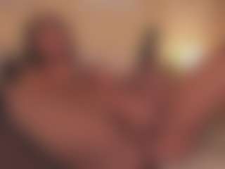 Mia-crawford's Live Sex Cam Show