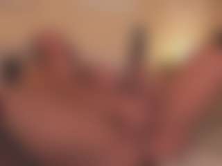 Mia-crawford's Live Sex Cam Show