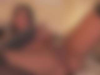Mia-crawford's Live Sex Cam Show